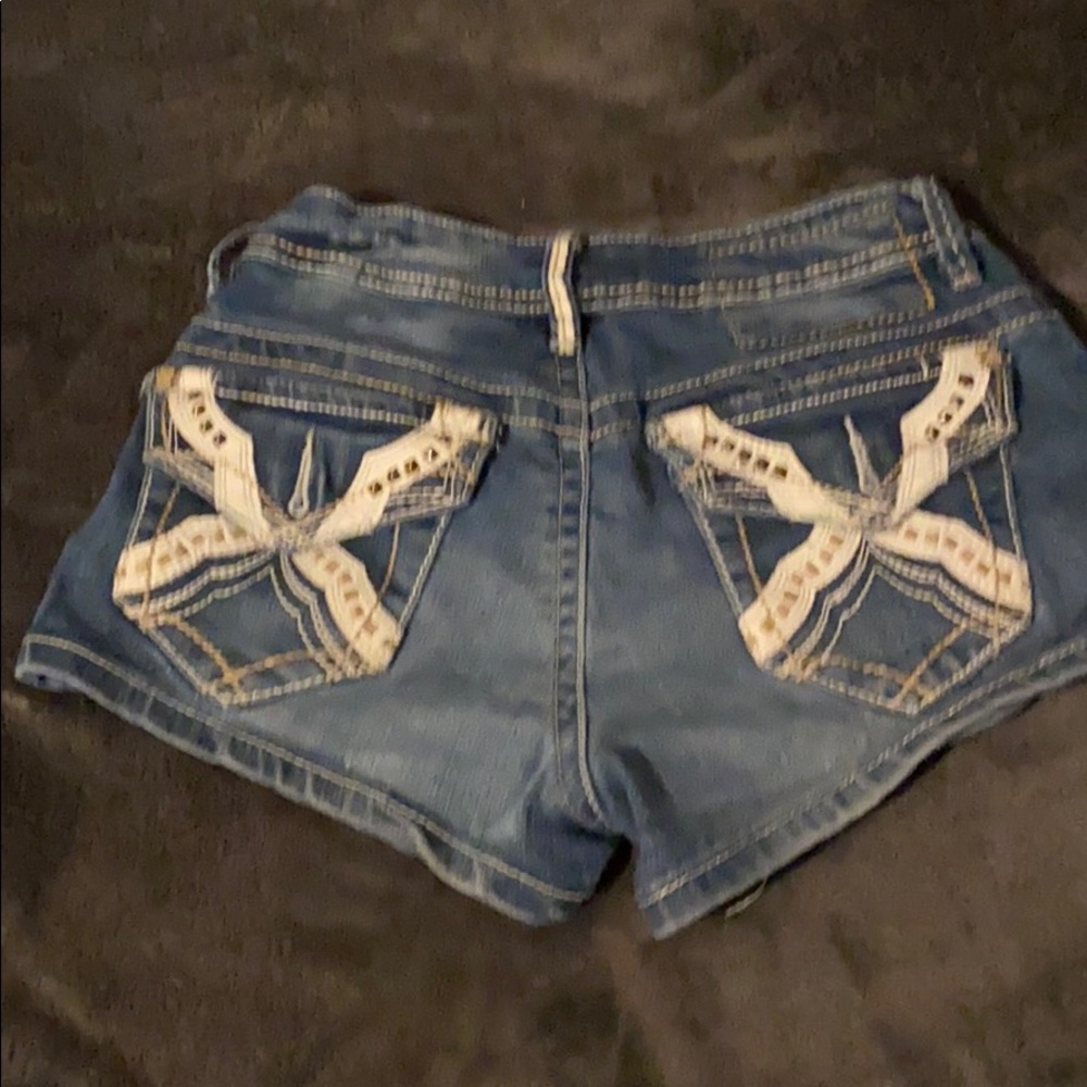 Soft - Picture 2 of 2